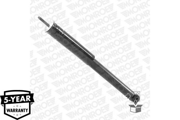 Rotule de suspension inférieure Mercedes Classe E E270 CDI E290 TURBO-D E220 D - 3