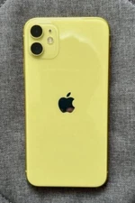 TIKTOK installed !! Apple iPhone 11 Pro - 64 GB - Gold (Cricket Wireless)