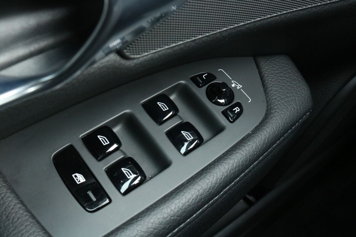 Volvo V90 2,0 D4 190 Momentum aut.
