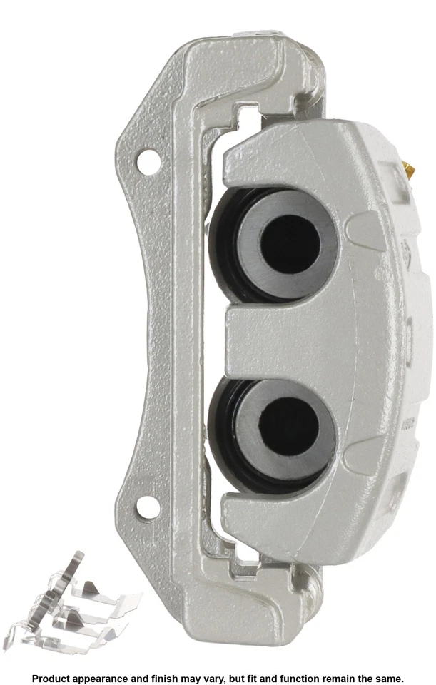 Pinça de freio a disco dianteira esquerda Cardone para 2005-2007 Ford Freestyle - Imagem 3 de 4