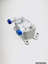 Engine Oil Cooler for RENAULT KADJAR 1.2 TCe 130 2015+ 2810700079 EEP/RE/056A
