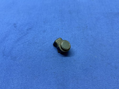 2009-2018 BMW F01 F06 F10 F12 PDC Parking Assist Distance Sensor Gray B41 OEM - Picture 2 of 7