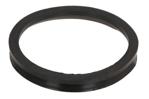 Domlager Federbeinlager Vorne Beidseitig FüR Peugeot Boxer Kasten 244 230L-image