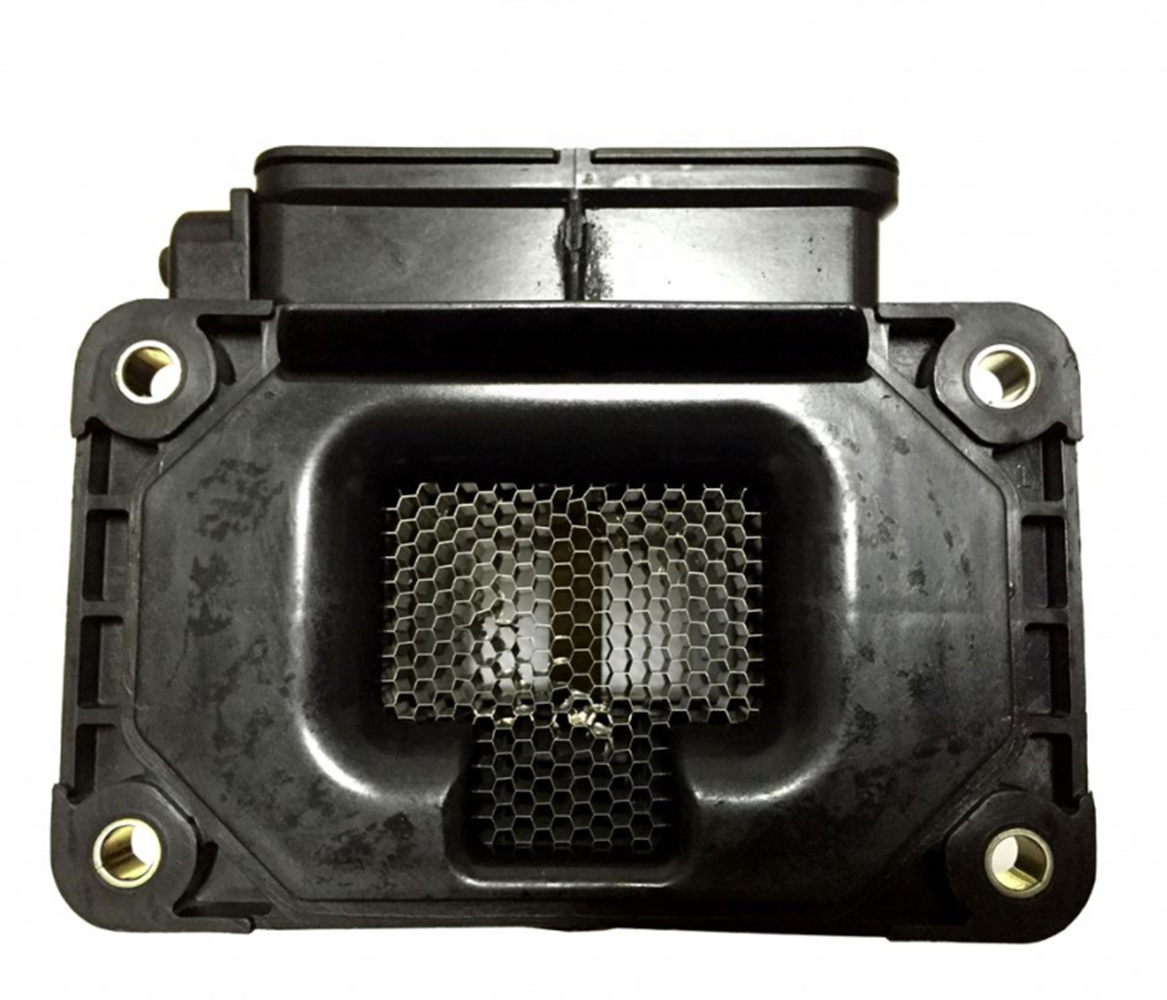OEM E5T08371 MD336500 For Mitsubishi Carisma 1.6 500 Mass Air Flow 