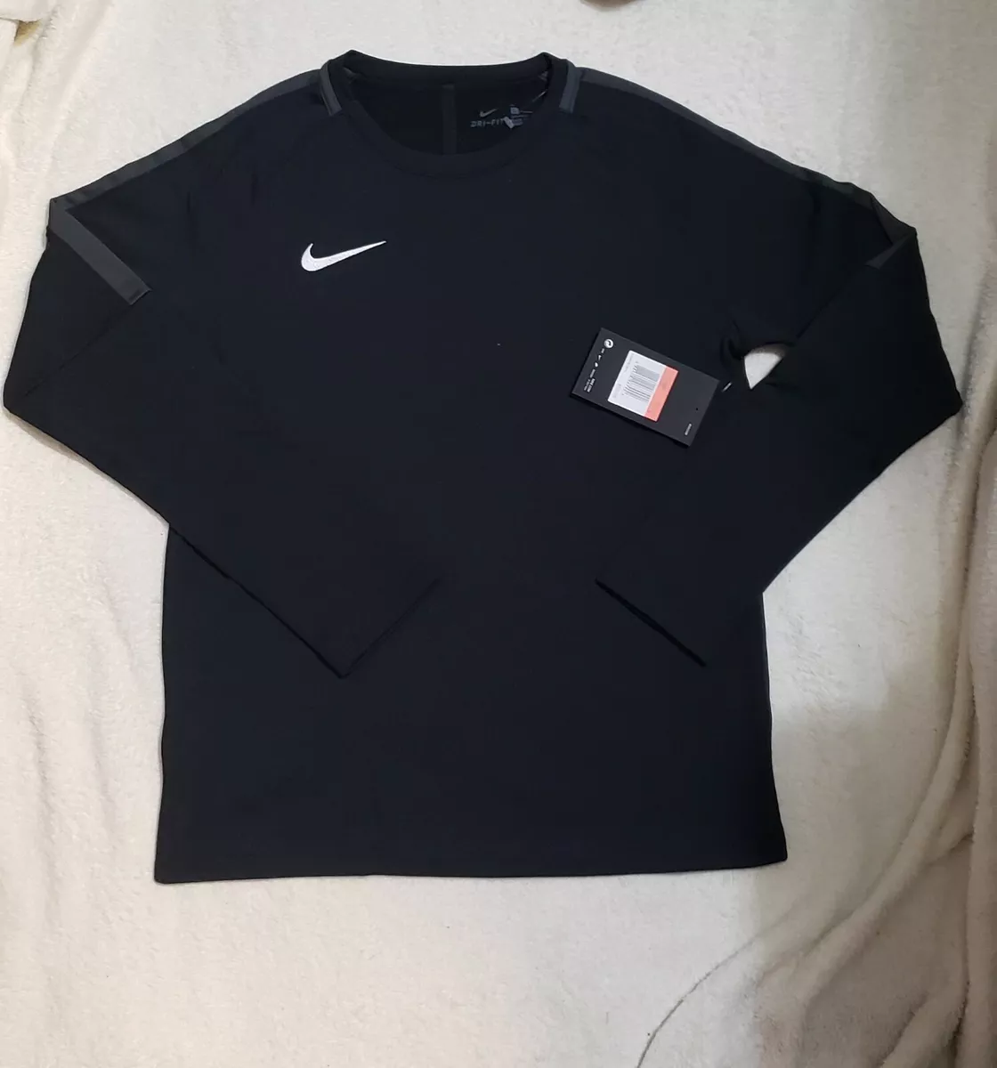 Boys dri fit long sleeve cheap shirts