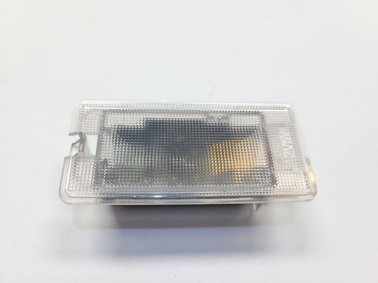 12 13 14 15 KIA RIO INTERIOR LIGHT LAMP 926013M000 OEM eBay