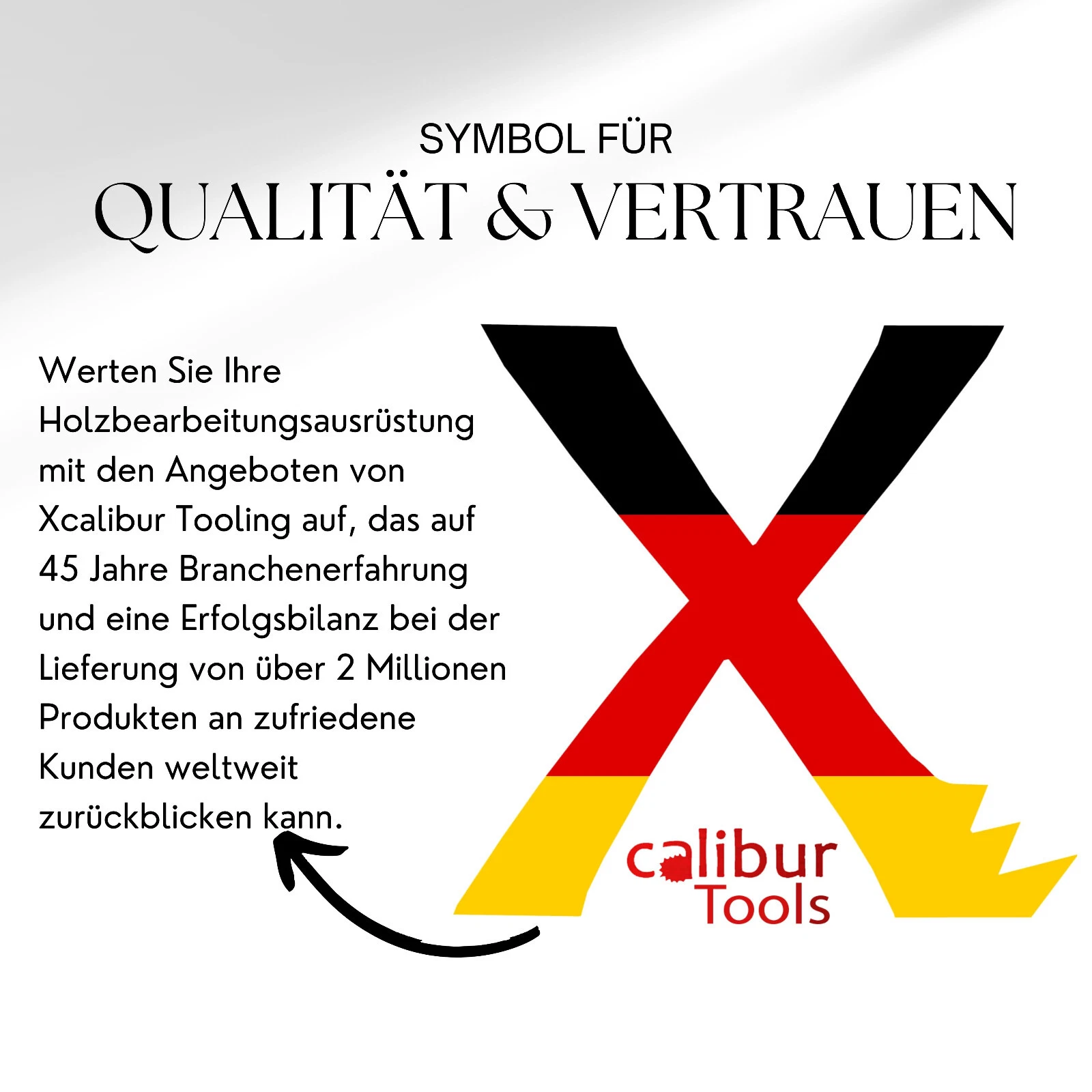 Bild 16 von 17