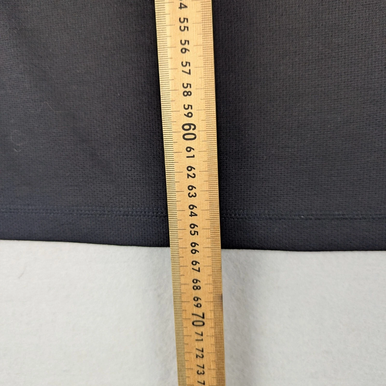 Picture 6 of 6