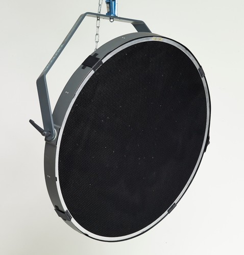 30° Grid for Broncolor's Satellite Staro