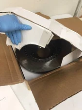 2 Disc Raybestos 980490R Brake Rotor Professional Grade