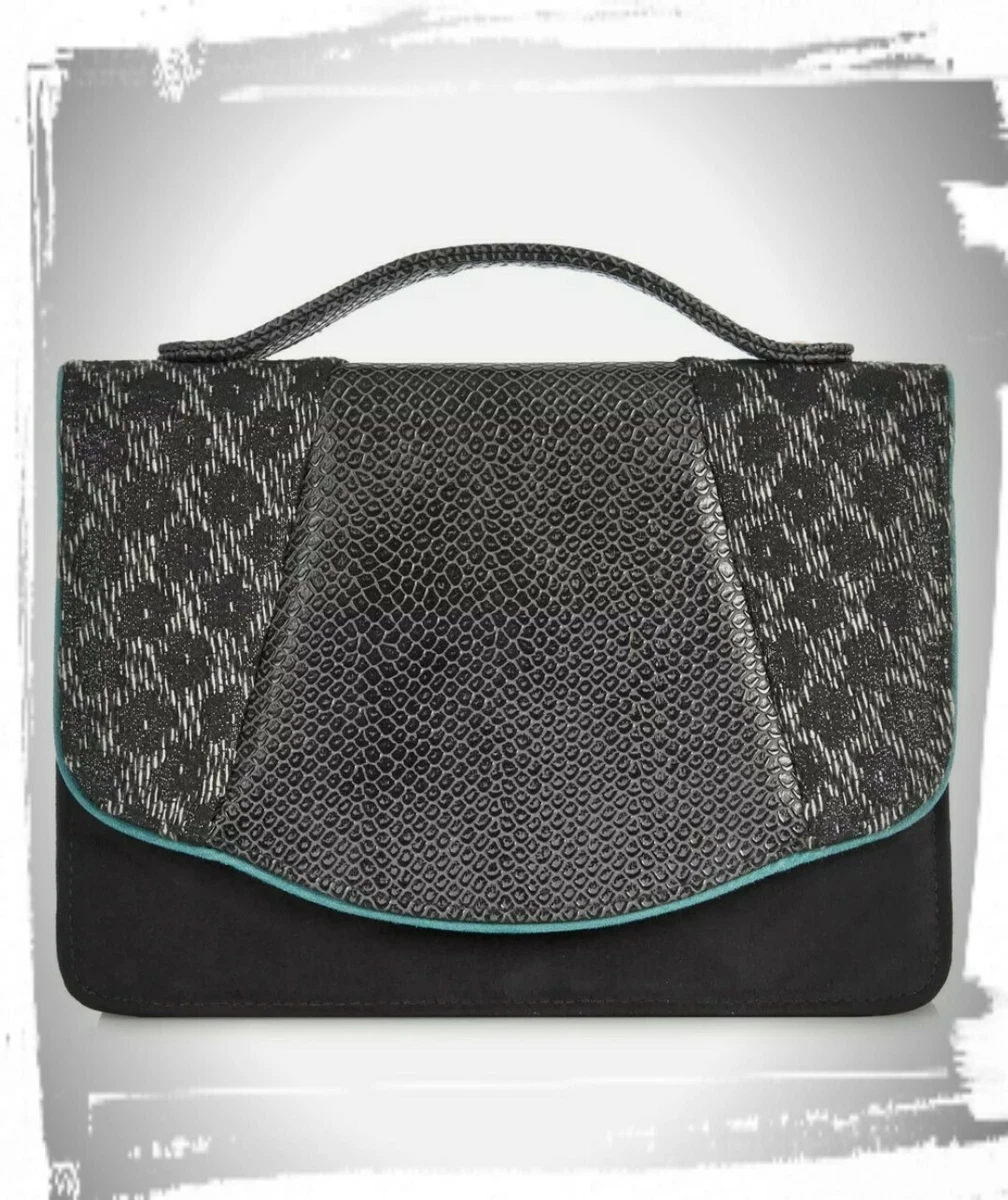 Ruby shoes best sale handbags
