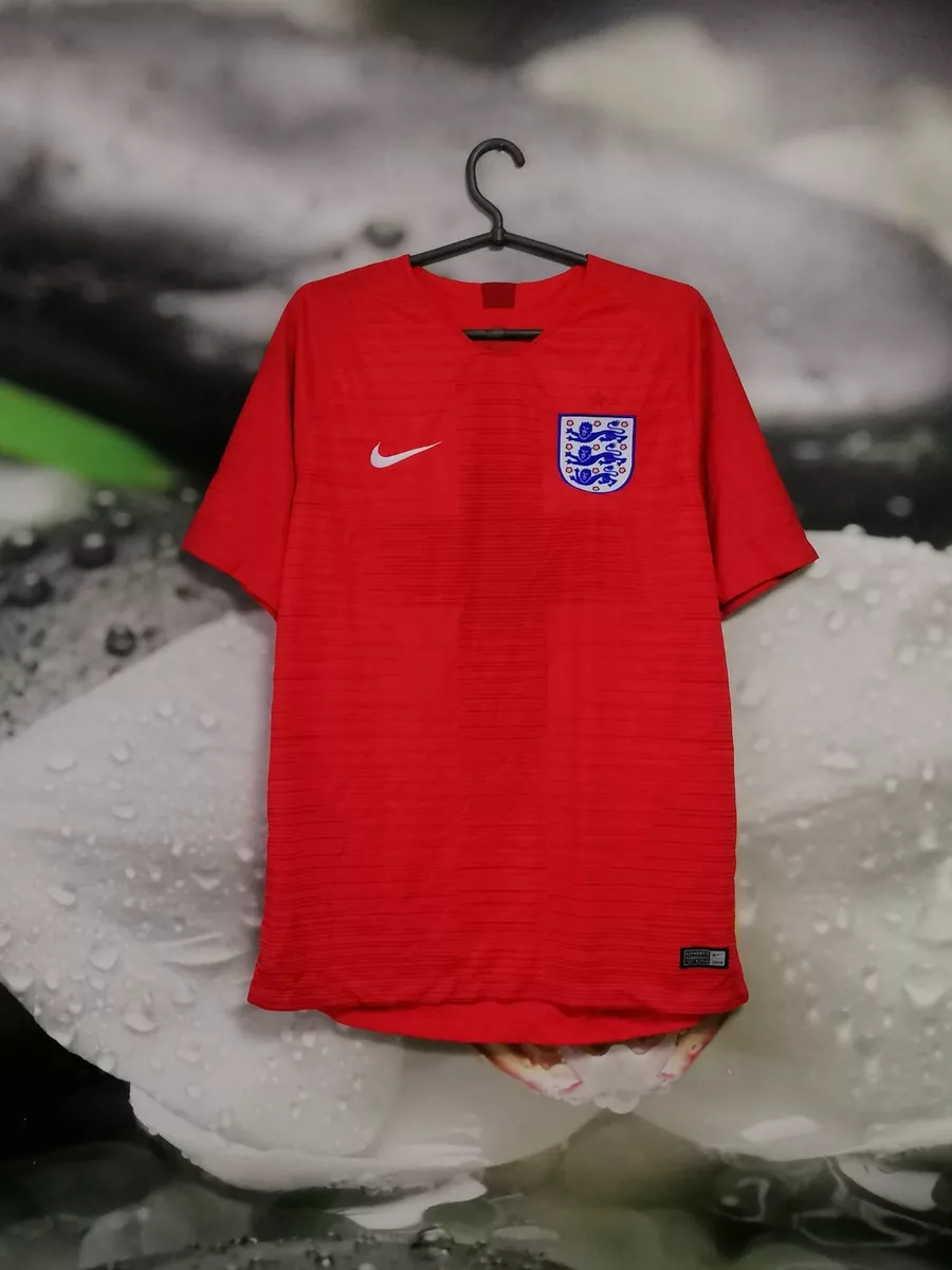 England away jersey 2018 sales