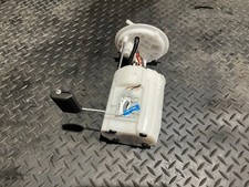 Kia Picanto Mk3 2017-2023 1.0 Petrol Fuel Pump In tank Sender Unit 31110g6100