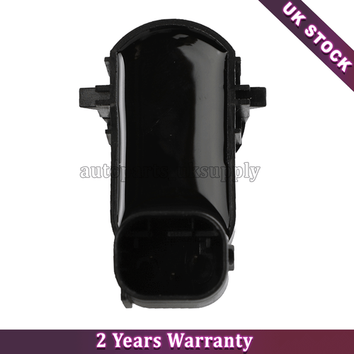 4PCS PDC Parking Reversing Sensor For Citroen C3 DS3 3008 5008 2008 9677782977 - Picture 2 of 11