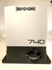 FAAC 740 24V Electro Mechanical