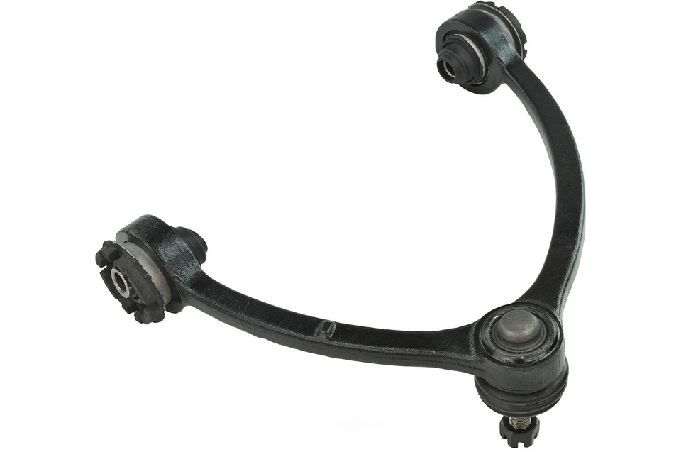 Conjunto de brazo de control de suspensión y rótula - Conjunto para Lexus LS400 90-94 Foto 4 de 4