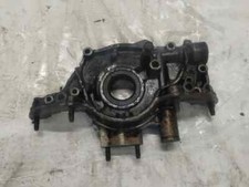 96-00 Civic D16Y8 D16Y7 D16Y5 oil pump assembly Honda Civic SOHC OEM