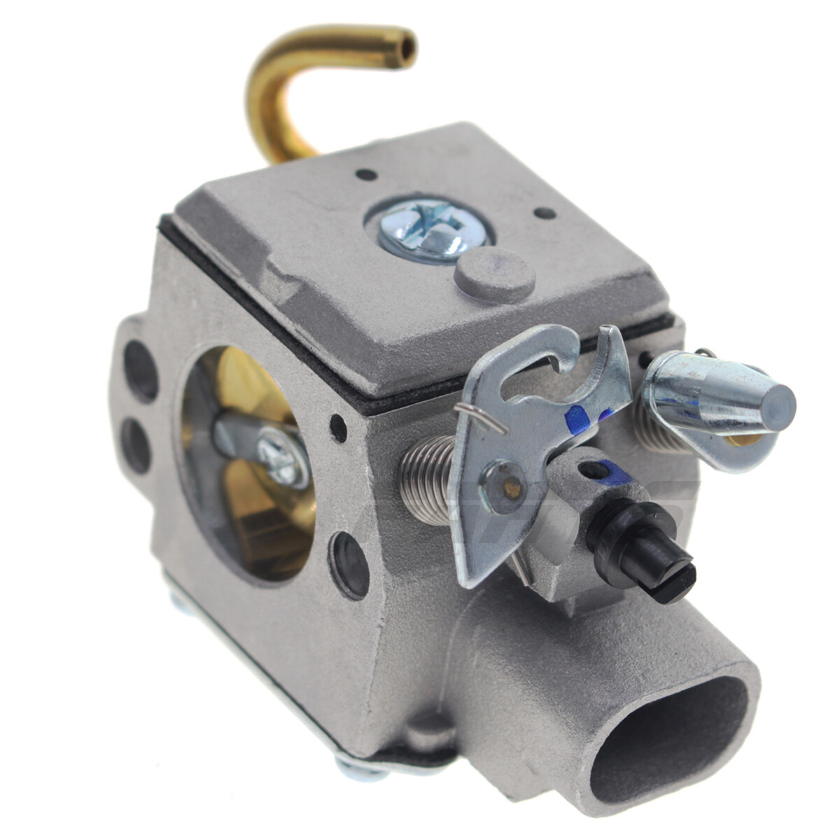Proline Carburetor For Stihl MS270, MS270C, MS280, MS280C Chainsaws – Replaces 1133 120 0607