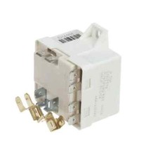Manitowoc Replacement Parts 2007519 OEM Ice Machine Replacement Start Relay