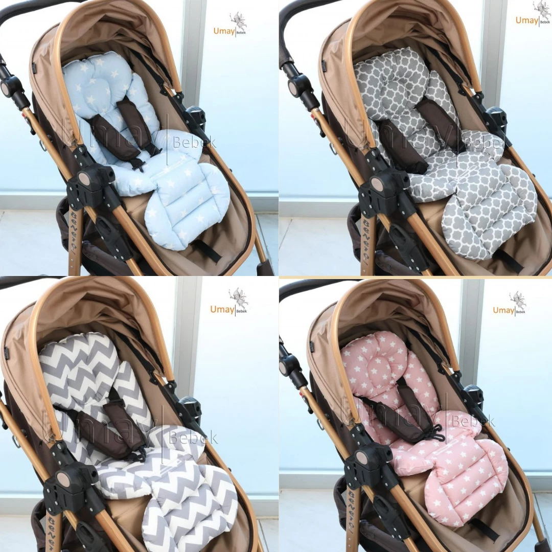 Pram liners ebay 2025