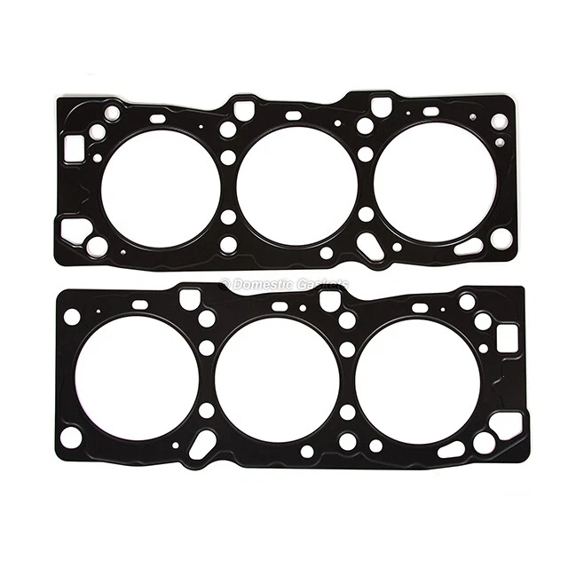 Fits 02-06 Hyundai XG350 Santa Fe Kia Amanti 3.5L DOHC Head Gasket Set G6CU - Image 3 of 4