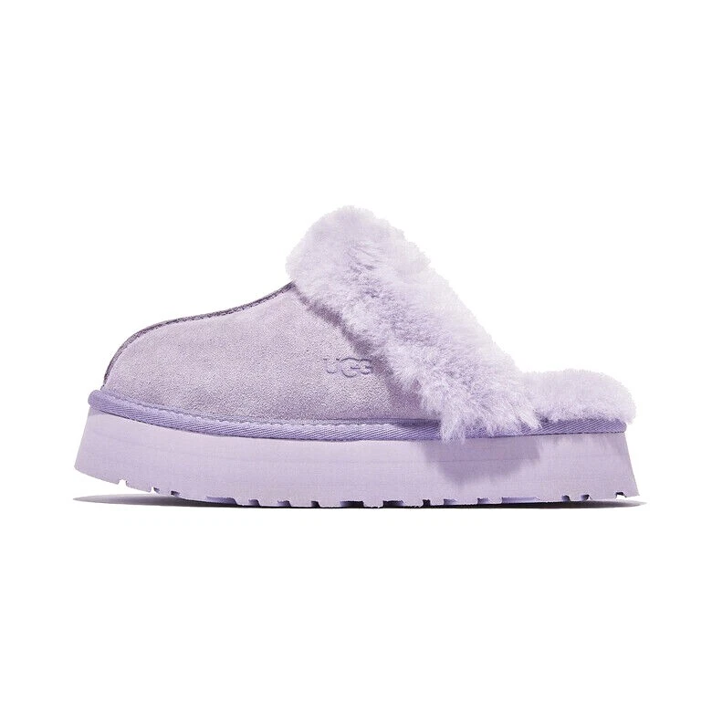 Ugg coquette june gloom sales