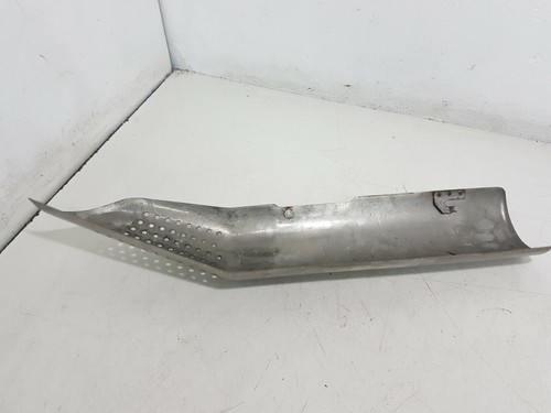 COVER TERMINALE DI SCARICO HORNET 600 1999 - Picture 2 of 2