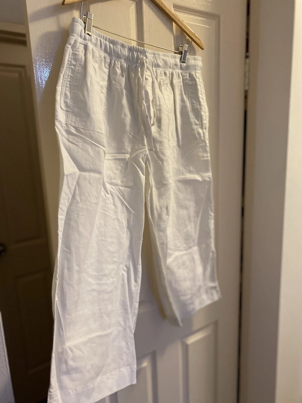 Picture 4 of 19