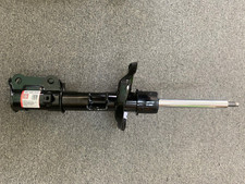 OEM 54650-Q5000 Suspension Struts Front/Left Driver Side for Kia Seltos 2020~24