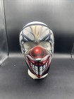 ZAN Headgear Full Neoprene Face Mask Motorcycle Snowmobile Harley ATV Winter