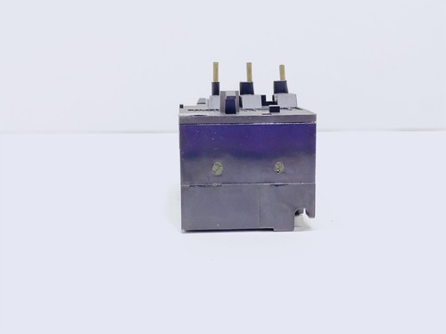 Telemecanique LR3D09312 5.5-8 Thermal Overload Relay (FREE SHIPPING) - Picture 10 of 14