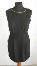 CASUAL HANDLE comfortable dress size  S Shaped BARGAIN PRICE