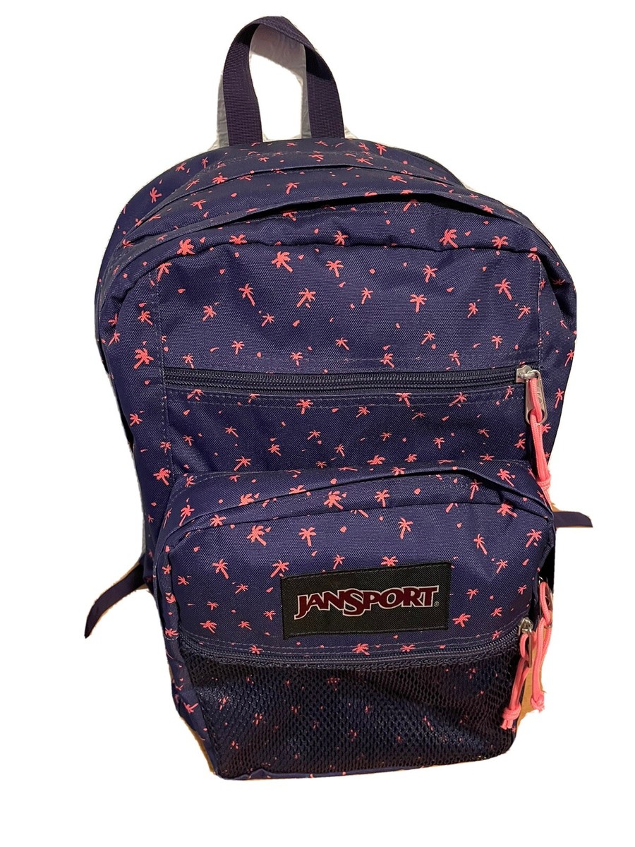 adidas compact mini backpack for Women – Small Bag for Travel, Gym, Festival & More you’ll enjoy bold style Shoulder Harness:S-Curve Shoulder Harness - Small Accessories & More Herschel Supply Classic XL