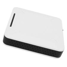 Generator 7.83Hz Ultra Low Frequency Improves Sleep For Home Use