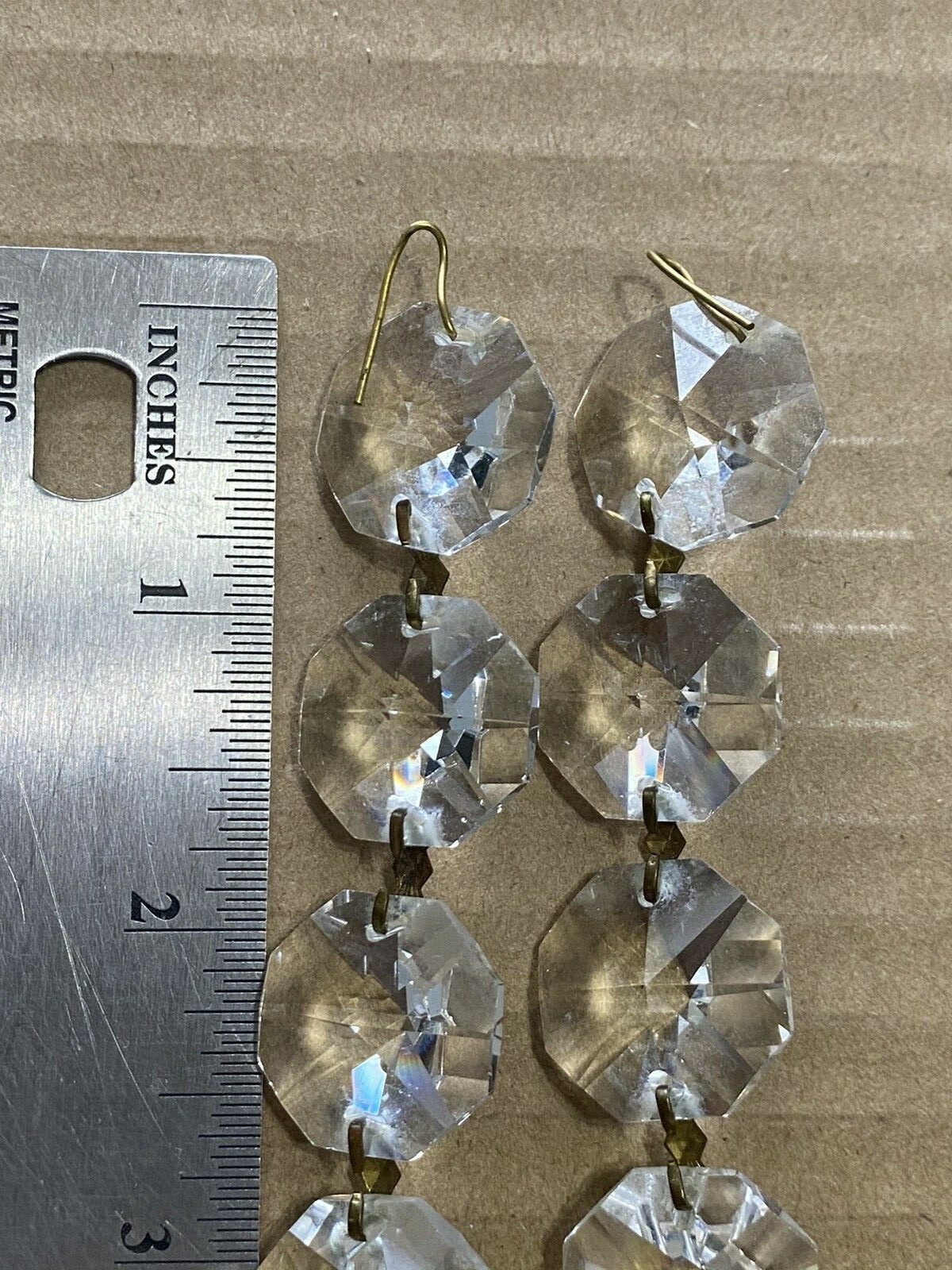Picture 4 of 12
