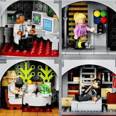 Buy, Sell, and Save on eBay's Global Marketplace