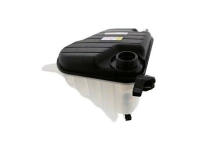 Expansion Tank Mahle 72PKVQ32 for BMW Z4 2003 2004 2005 2006 2007 2008 ...