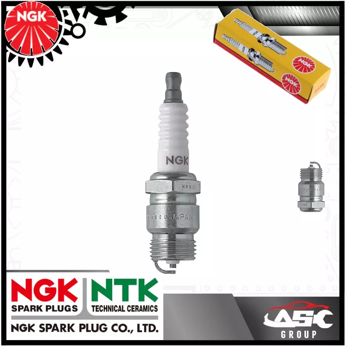Checking spark plugs deals