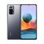Indexbild 28 - Xiaomi Redmi Note 10 Pro 6GB 128GB Handy 6,67"AMOLED 108MP Smartphone,Onyx Gray