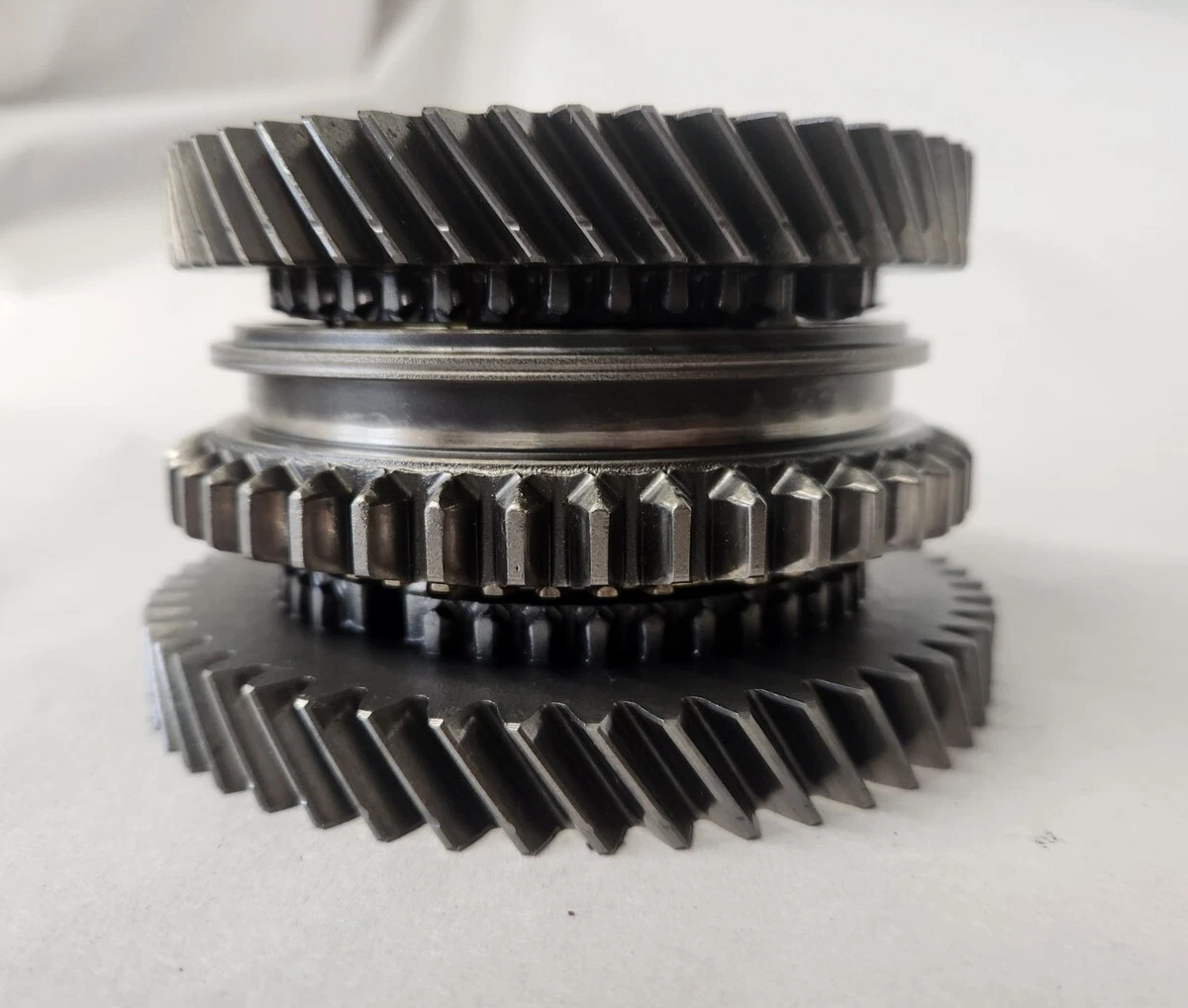 OEM Car and Truck Transmissions for sale | eBay
