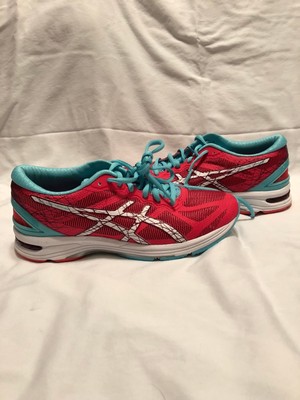 asics t674n