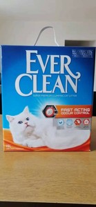 super premium ever clean