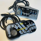 PC Engine Avenue Pad 6 & Avenue Pad 3 [Set of 2] Controller PCE Japan