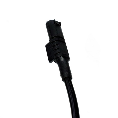 For Mercedes ML320 ML350 ML500 W163 1635422018 Rear Left ABS Wheel