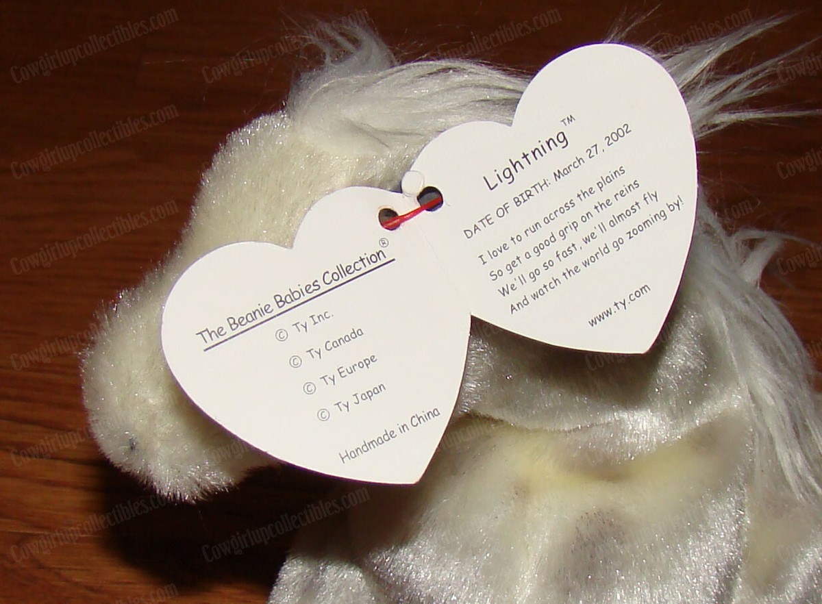 Beaniebaby　購入前にコメントを確認お願い～ tybb_MyMom.jpg?v=1741132609