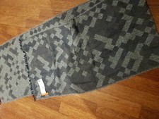 Schal Hugo Boss Gtau 190x40