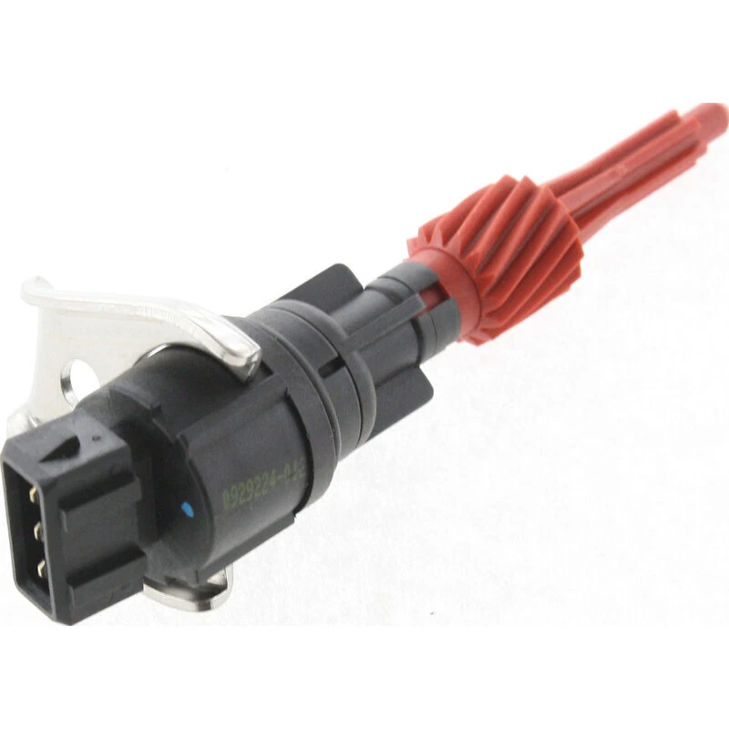 Sensor de velocidade compatível com 1993-2002 Volkswagen Golf Jetta Cabrio - Imagem 3 de 4