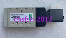 1 PCS NEW Original ASCO YA2BA4524G00061 Numatics solenoid valve