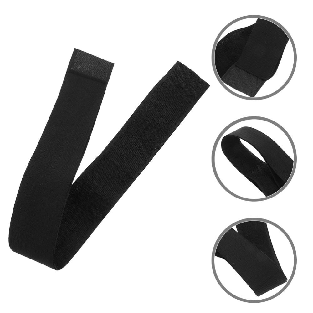 Pinza Sollevamento Cordoli 350KG - Morsetto Per Pietre E Bordi Marciapiede Regolabile - Attrezzo Professionale Edilizia