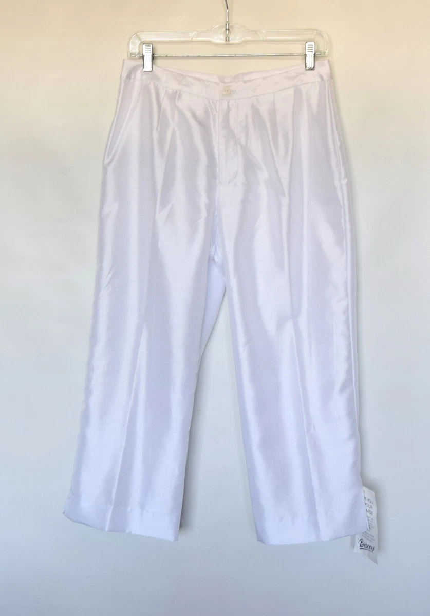 Boscov's white dresses deals